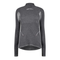 Castelli Fl 2 Wrm LS Ld44