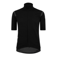 Castelli Gabba LS Sn44