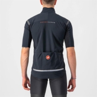 Castelli Gabba LS Sn44