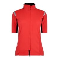 Castelli Gabba SS Ld44