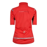 Castelli Gabba SS Ld44