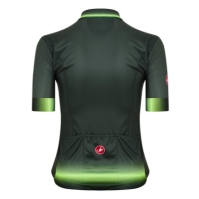 Castelli Gradient SS Ld99