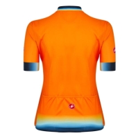 Castelli Gradient SS Ld99