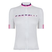 Castelli Gradient SS Ld99