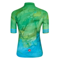 Castelli Marmo Jsy Ld99