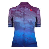 Castelli Marmo Jsy Ld99