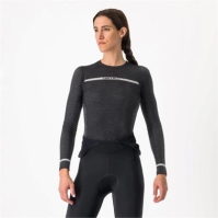 Castelli Merino BS Ld44