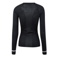 Castelli Merino BS Ld44