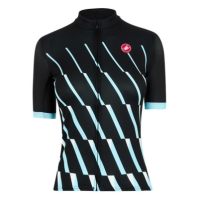 Castelli Penido SS Ld99