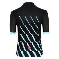 Castelli Penido SS Ld99