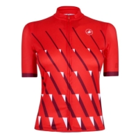 Castelli Penido SS Ld99