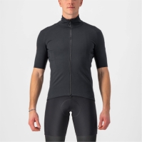 Castelli Perf 2 SS Sn44