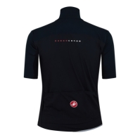 Castelli Perf 2 SS Sn44