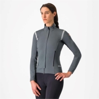 Castelli Perfeto Jkt Ld44