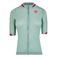 Castelli Pezzi Jsy Ld99