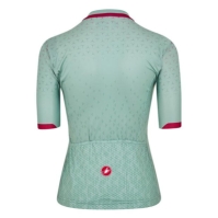 Castelli Pezzi Jsy Ld99