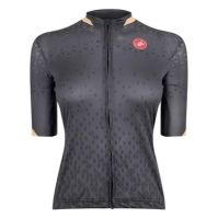 Castelli Pezzi Jsy Ld99