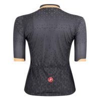 Castelli Pezzi Jsy Ld99