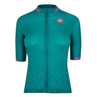 Castelli Pezzi Jsy Ld99