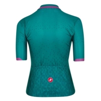 Castelli Pezzi Jsy Ld99