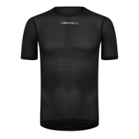 Castelli Pro Mesh 2 Sn44