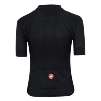 Castelli Promessa SS Ld99