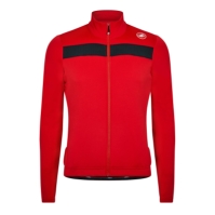 Castelli Puro 3 Jsy Sn44