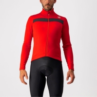 Castelli Puro 3 Jsy Sn44