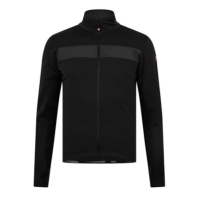 Castelli Raddoppia Sn44