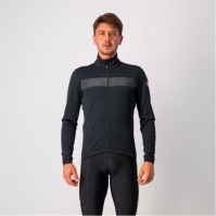 Castelli Raddoppia Sn44