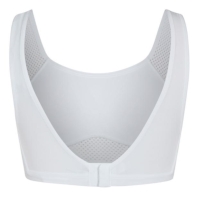 Castelli Rosso Bra Ld44