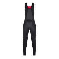 Castelli Sorpas BibT Sn44