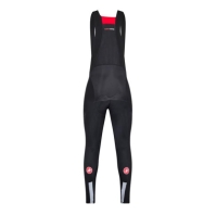 Castelli Sorpas BibT Sn44