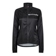 Castelli Squadra Jkt Ld44