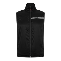 Castelli Squadra Vst Sn44