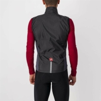 Castelli Squadra Vst Sn44