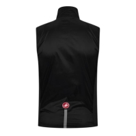 Castelli Squadra Vst Sn44