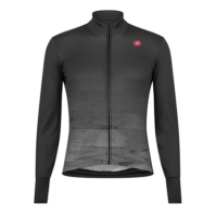 Castelli Un Thrm Jsy Sn44