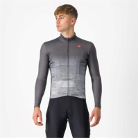 Castelli Un Thrm Jsy Sn44