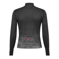 Castelli Un Thrm Jsy Sn44