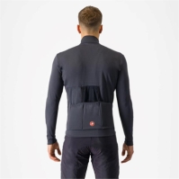 Castelli Un Trail Sn44