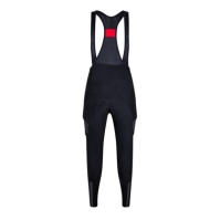 Castelli Un Trail BT Sn44