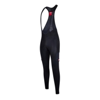 Castelli Un Trail BT Sn44