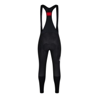 Castelli Velo 5 BT Sn44