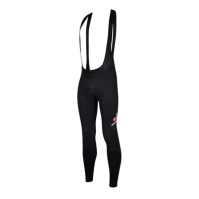 Castelli Velo 5 BT Sn44