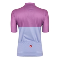 Castelli Veloc Jsy Ld99