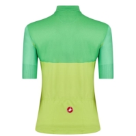 Castelli Veloc Jsy Ld99