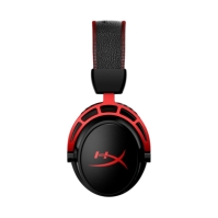 HyperX Cloud Alpha Wireless Headset