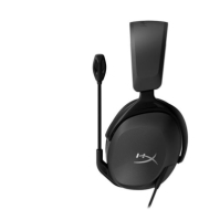 HyperX HyperX Cloud Stinger 2 Core Gaming Headset