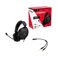 HyperX HyperX Cloud Stinger 2 Core Gaming Headset